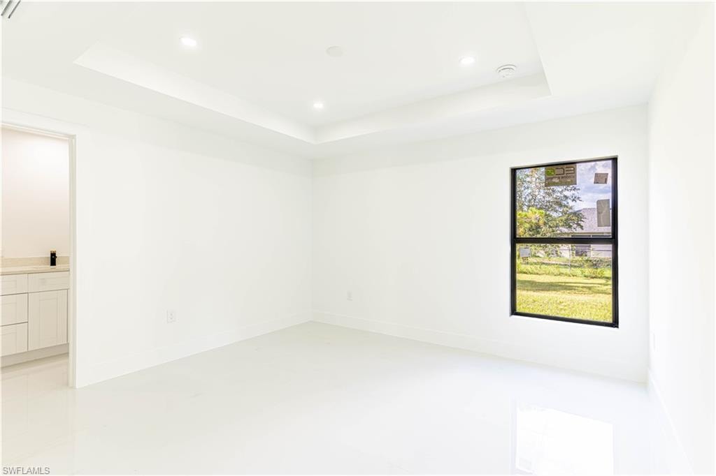 2710 42nd ST W photo 33