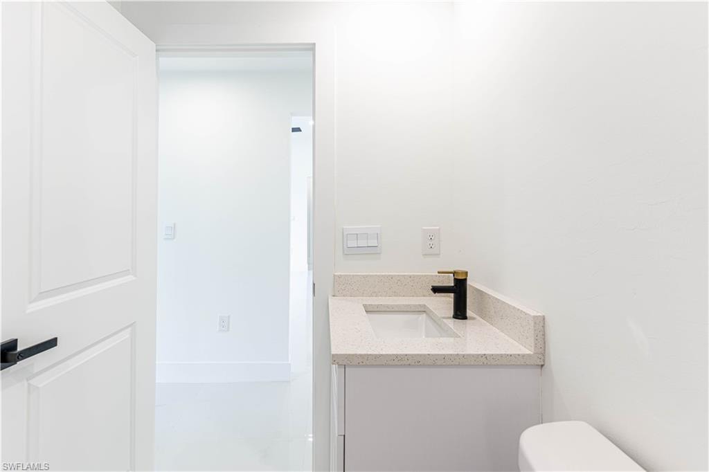 2710 42nd ST W photo 39