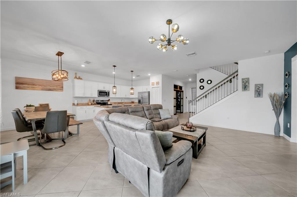 11191 Timber Creek DR
