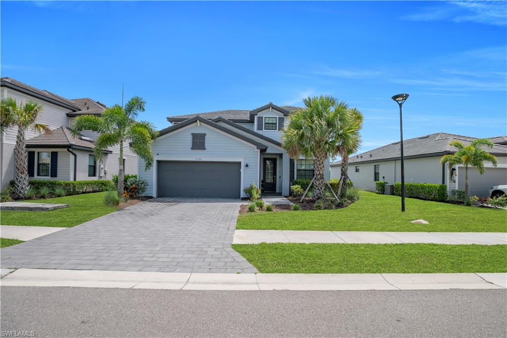 11191 Timber Creek DR photo 18
