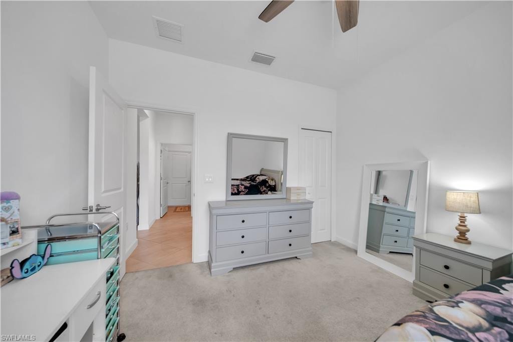 11191 Timber Creek DR photo 36