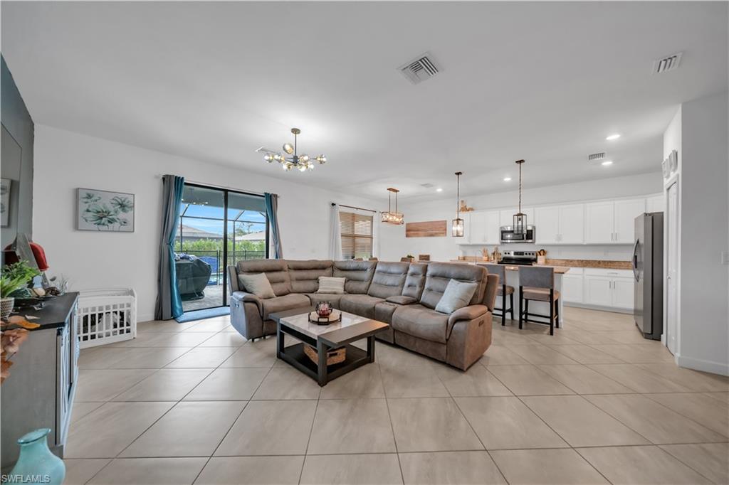 11191 Timber Creek DR photo 35