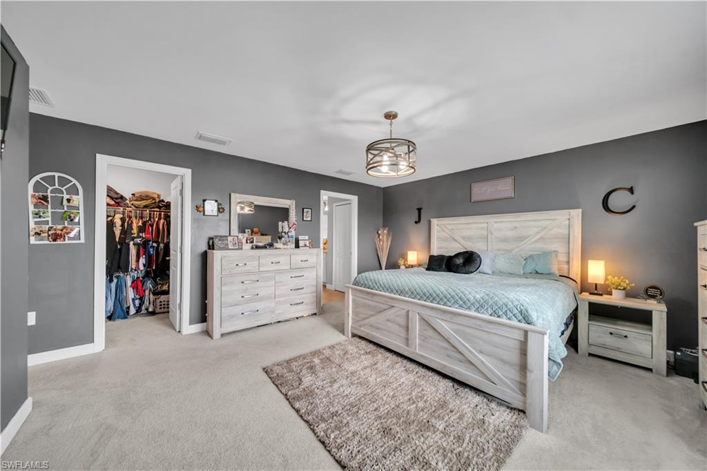 11191 Timber Creek DR photo 27
