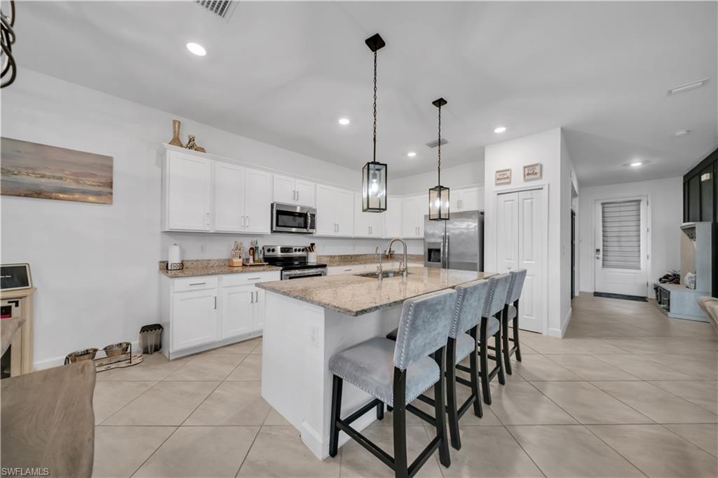 11191 Timber Creek DR