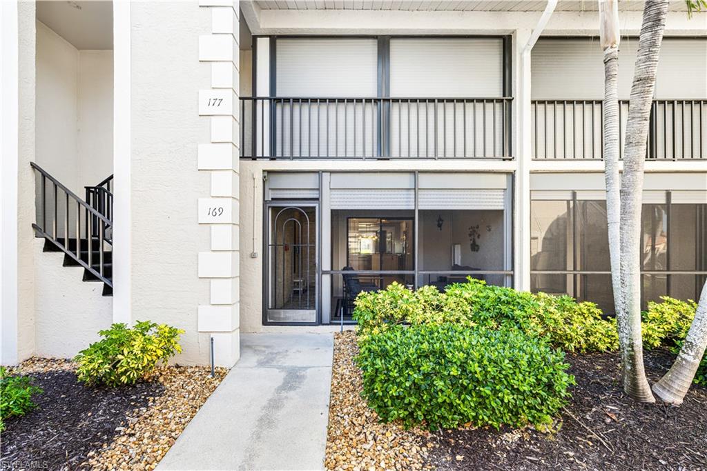 16351 Kelly Woods DR 169