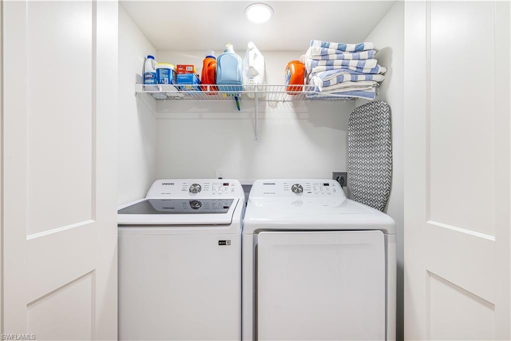 16351 Kelly Woods DR 169 photo 14