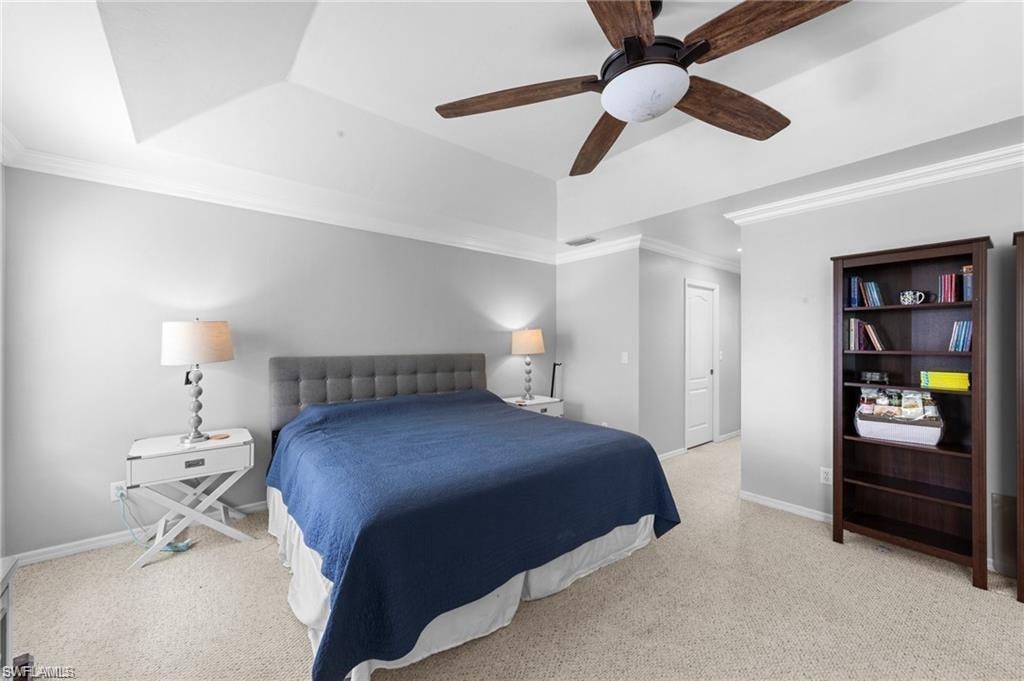 8364 Laurel Lakes BLVD photo 23