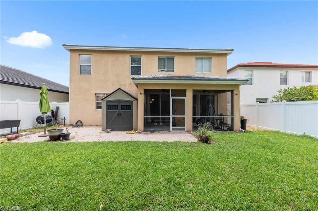 8364 Laurel Lakes BLVD photo 43