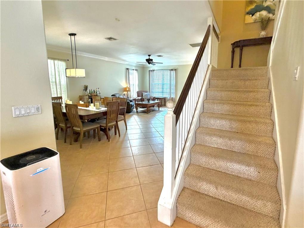 8364 Laurel Lakes BLVD photo 16
