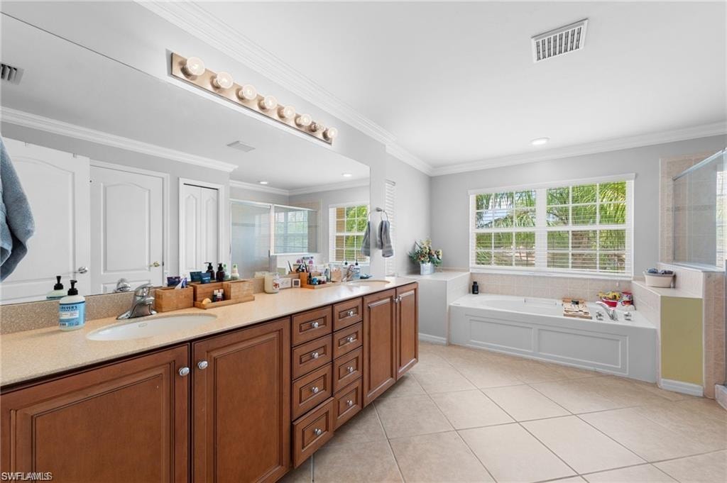 8364 Laurel Lakes BLVD photo 26
