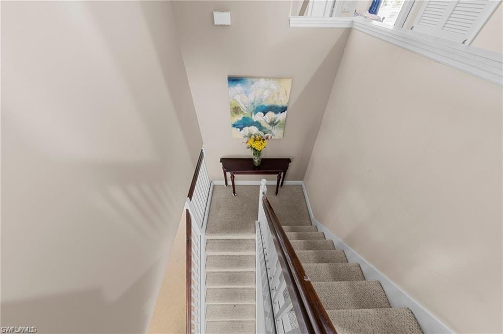 8364 Laurel Lakes BLVD photo 22