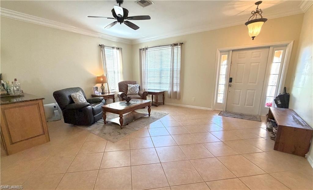 8364 Laurel Lakes BLVD photo 7