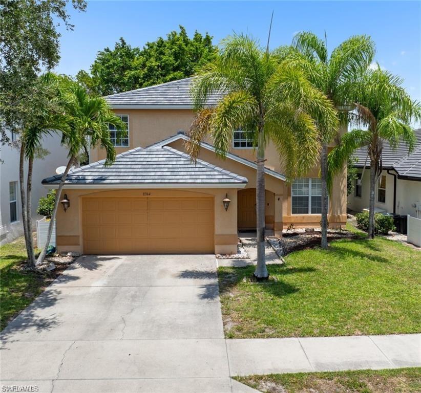 8364 Laurel Lakes BLVD