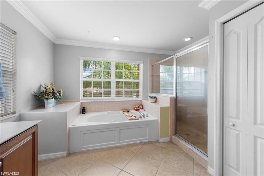 8364 Laurel Lakes BLVD photo 28