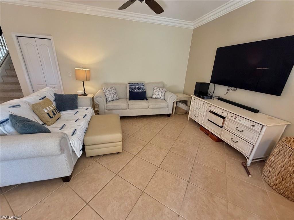 8364 Laurel Lakes BLVD photo 20