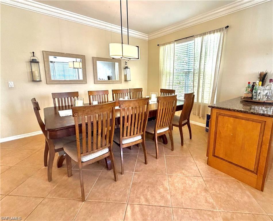 8364 Laurel Lakes BLVD photo 9