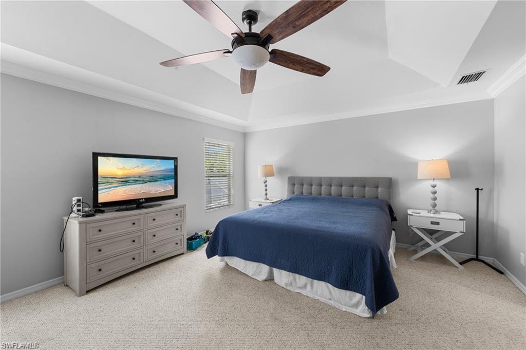 8364 Laurel Lakes BLVD photo 24