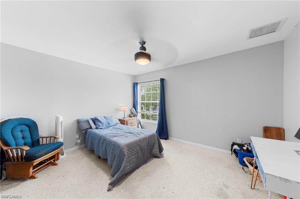 8364 Laurel Lakes BLVD photo 34