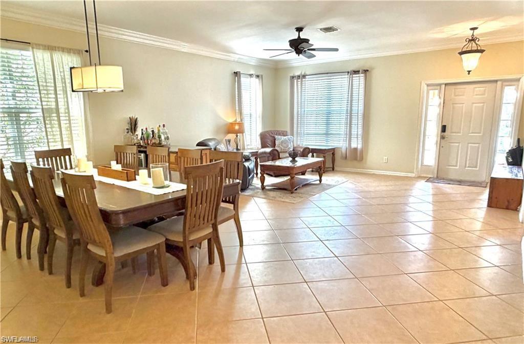 8364 Laurel Lakes BLVD photo 10