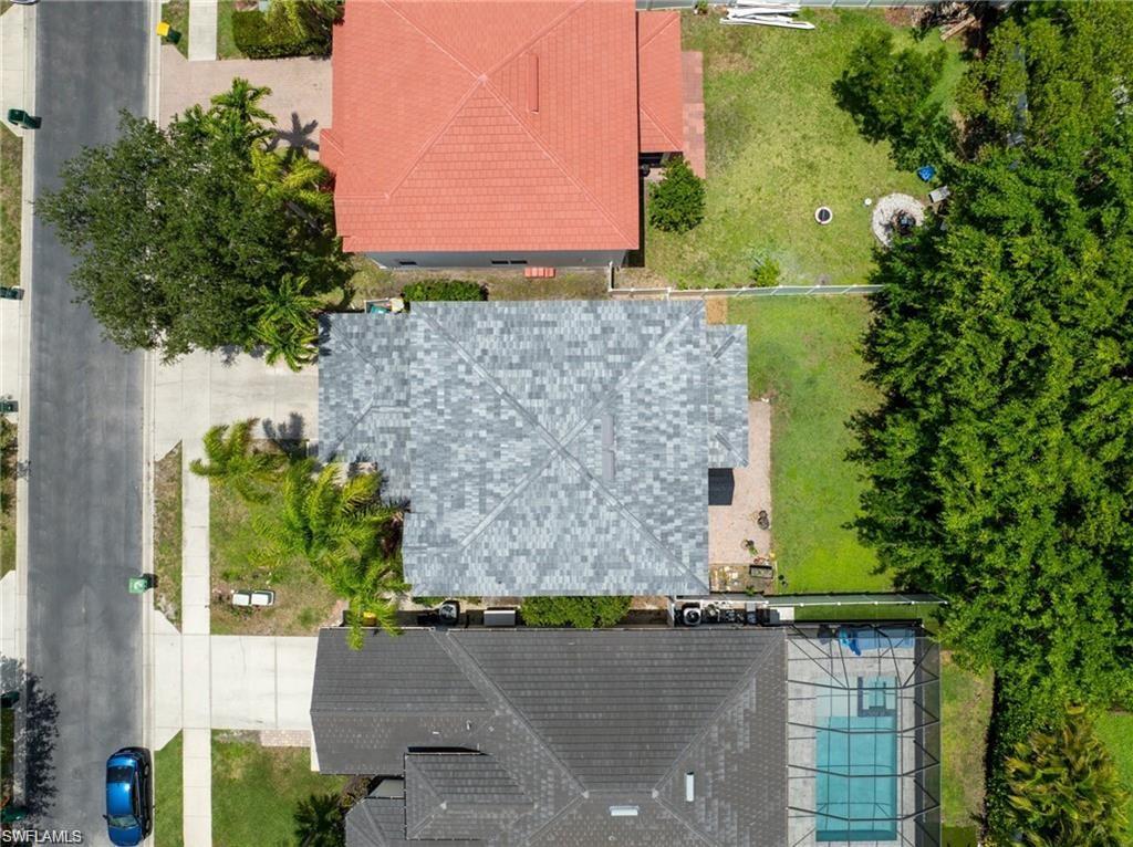 8364 Laurel Lakes BLVD photo 41