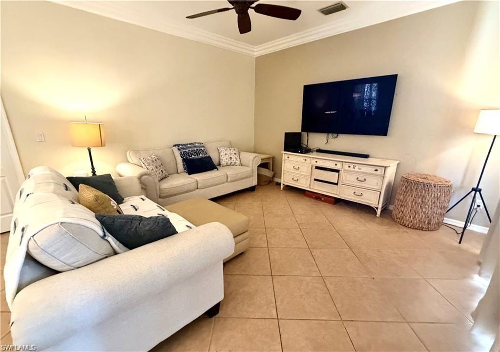 8364 Laurel Lakes BLVD photo 18