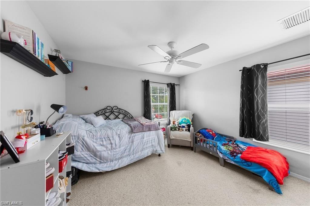8364 Laurel Lakes BLVD photo 37