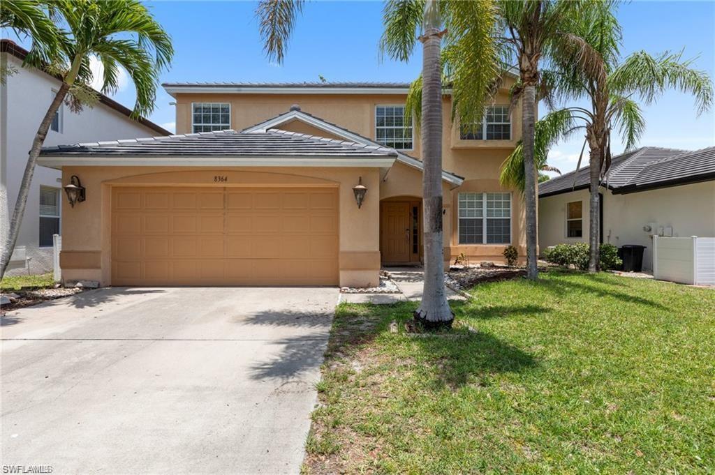 8364 Laurel Lakes BLVD photo 44