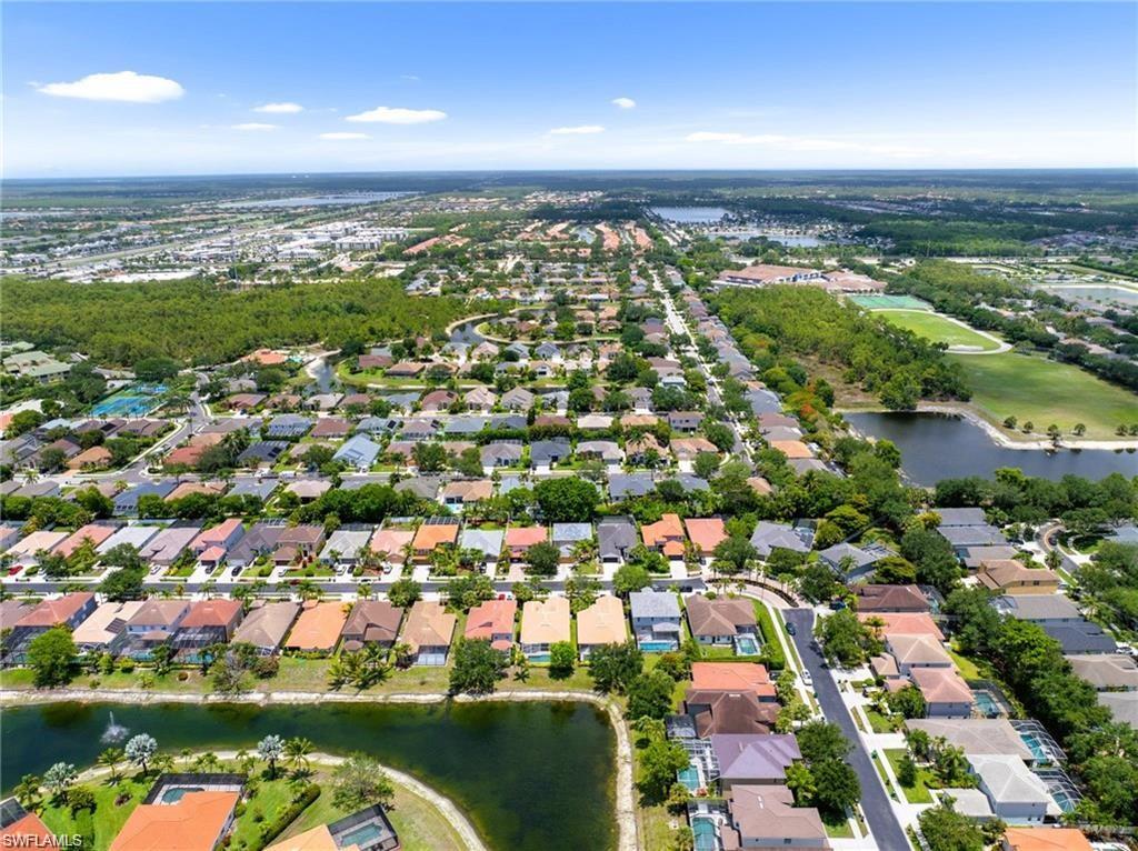 8364 Laurel Lakes BLVD photo 40