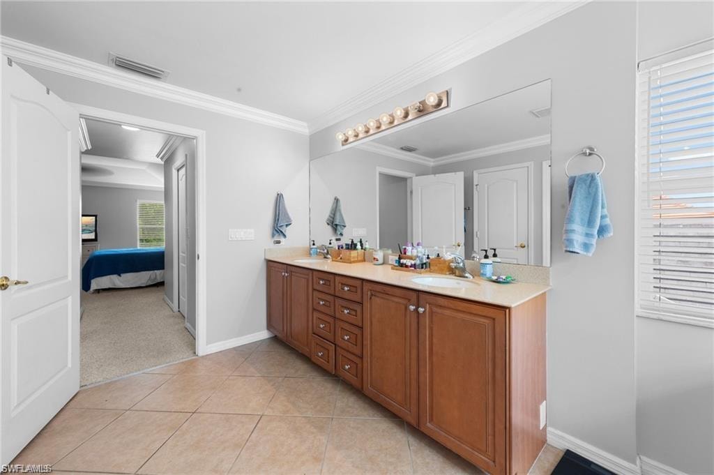 8364 Laurel Lakes BLVD photo 29