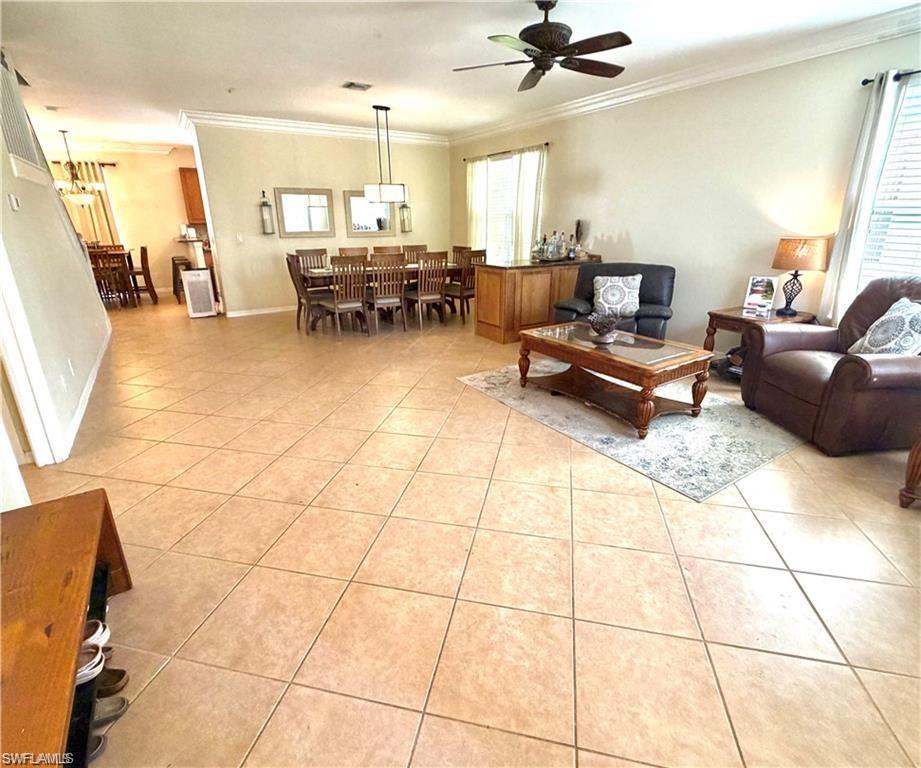 8364 Laurel Lakes BLVD