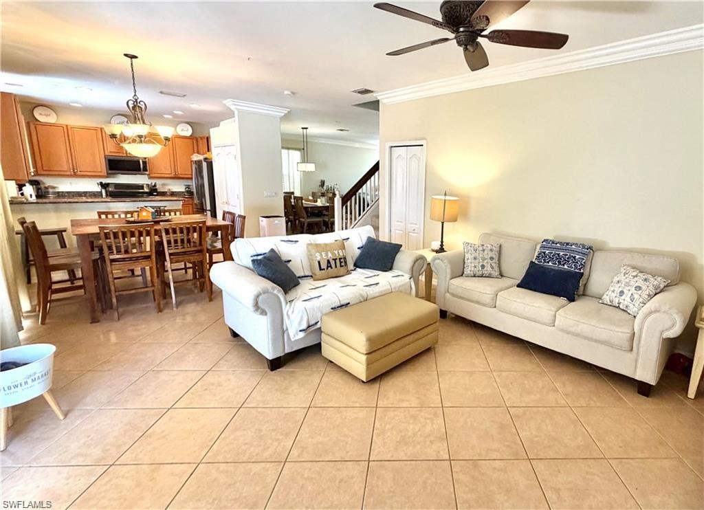 8364 Laurel Lakes BLVD photo 21