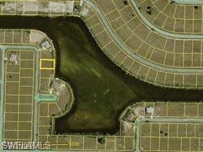 907 NW 19th PL