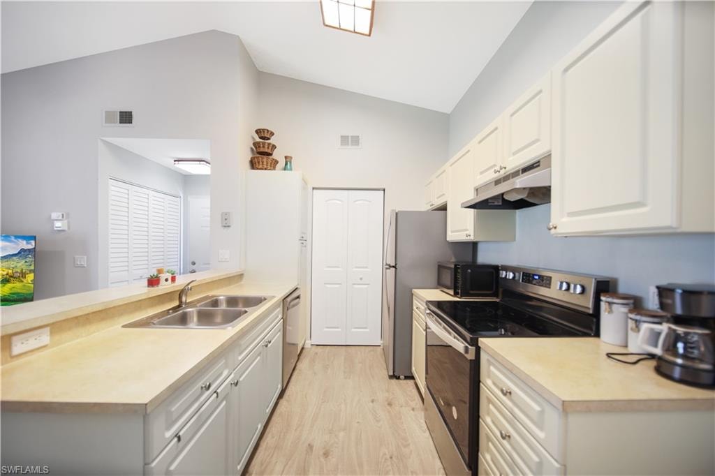 2058 Arbour Walk CIR 322 photo 7