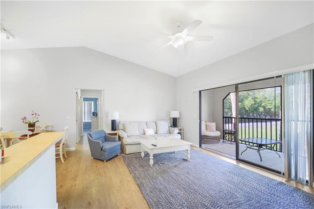 2058 Arbour Walk CIR 322