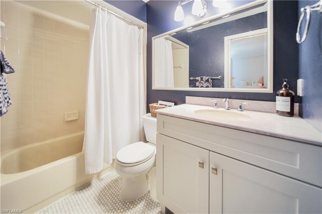 2058 Arbour Walk CIR 322 photo 9
