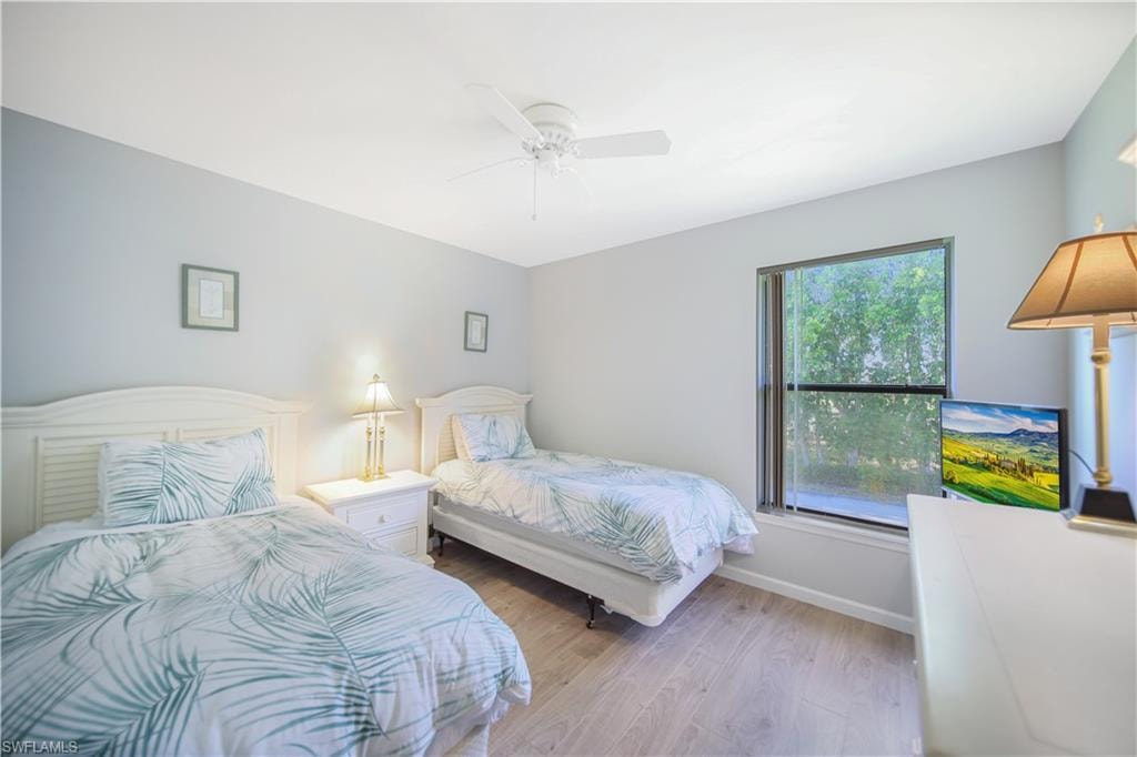 2058 Arbour Walk CIR 322 photo 10