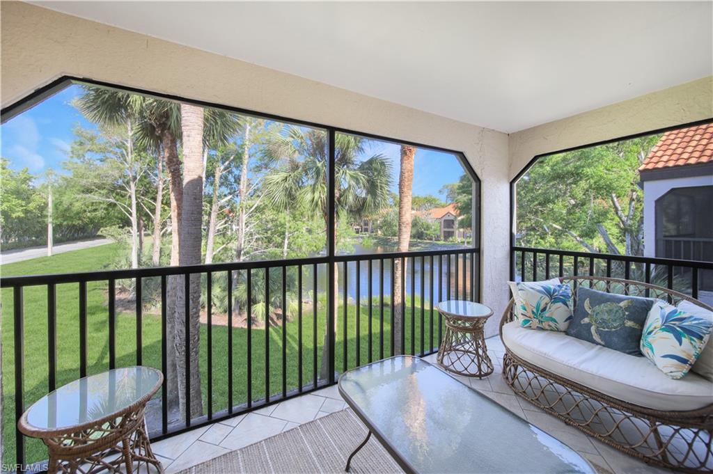 2058 Arbour Walk CIR 322