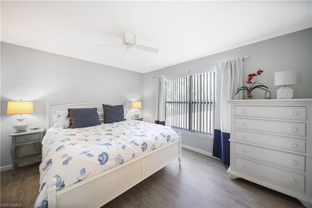2058 Arbour Walk CIR 322 photo 8