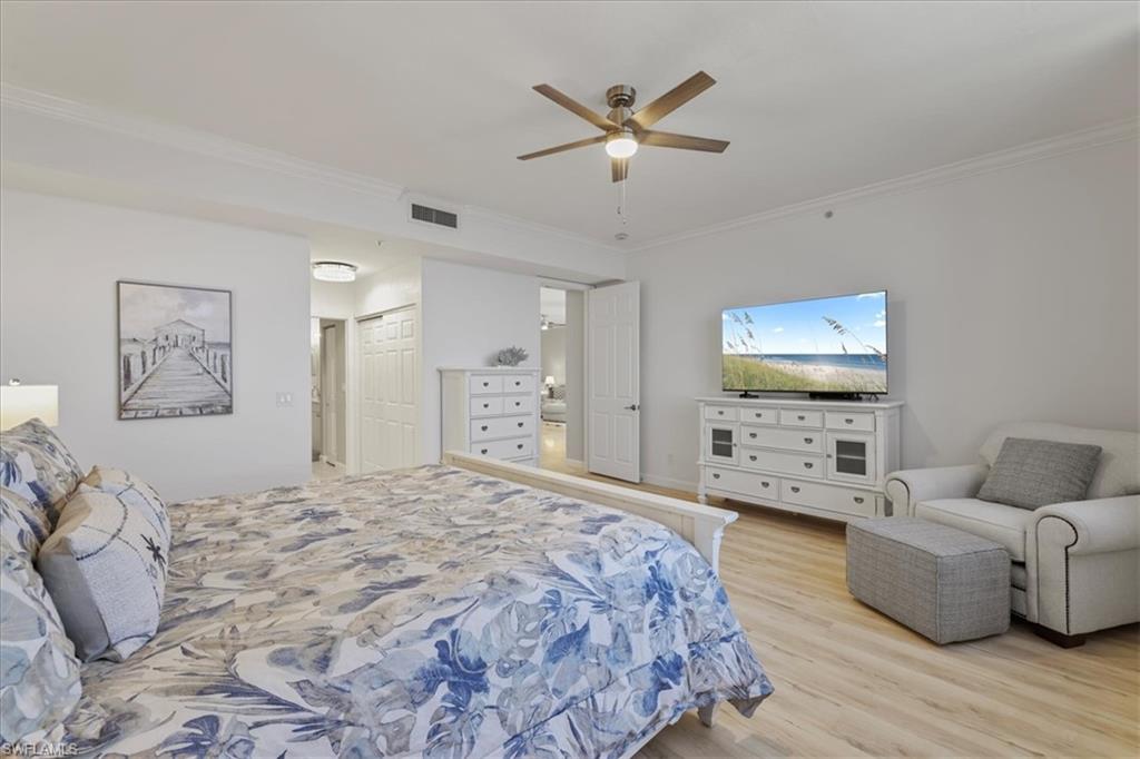 14200 Royal Harbour CT 505 photo 23