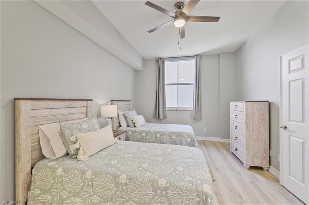 14200 Royal Harbour CT 505 photo 27