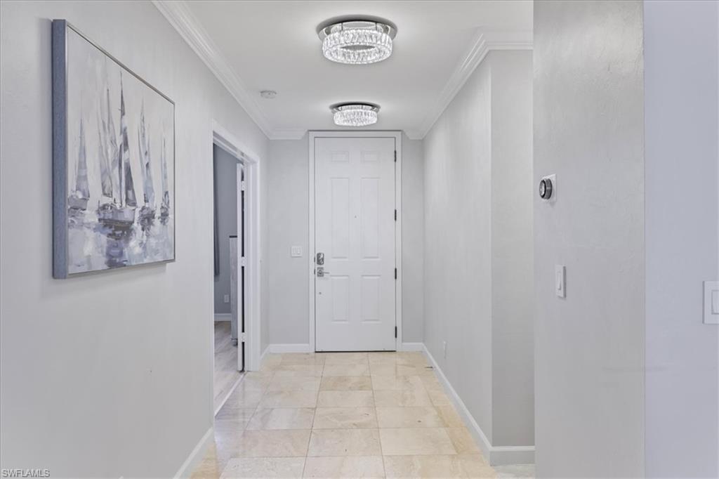 14200 Royal Harbour CT 505