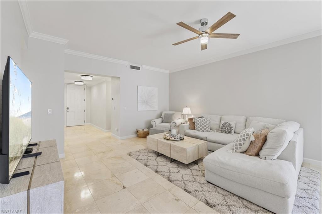 14200 Royal Harbour CT 505 photo 6