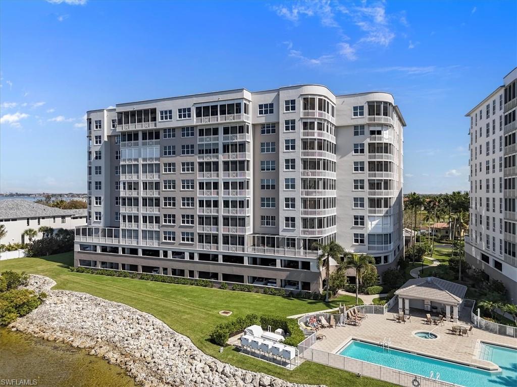 14200 Royal Harbour CT 505 photo 42