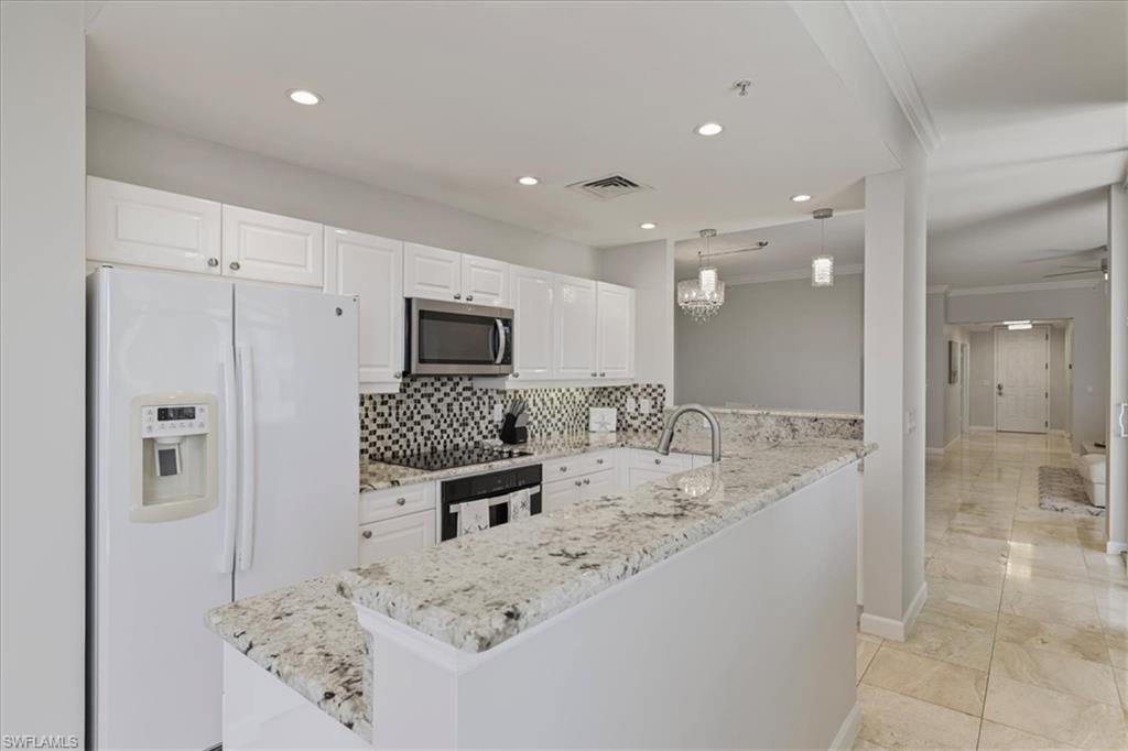 14200 Royal Harbour CT 505 photo 13