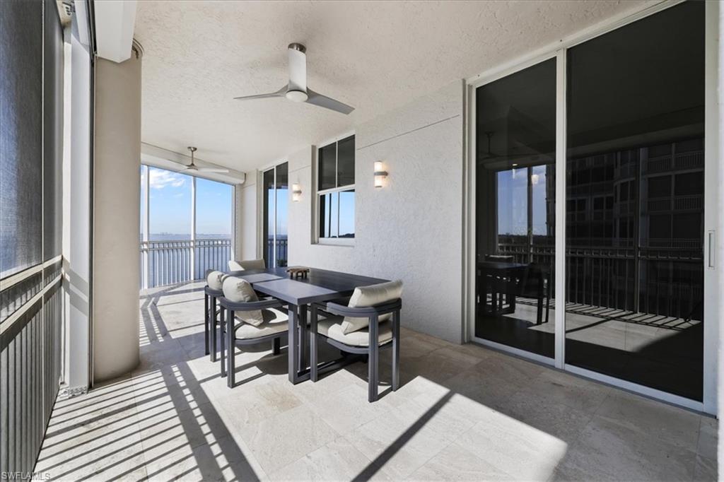 14200 Royal Harbour CT 505 photo 17