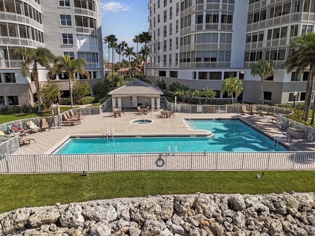 14200 Royal Harbour CT 505 photo 43