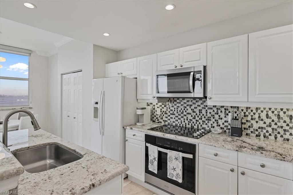 14200 Royal Harbour CT 505 photo 12