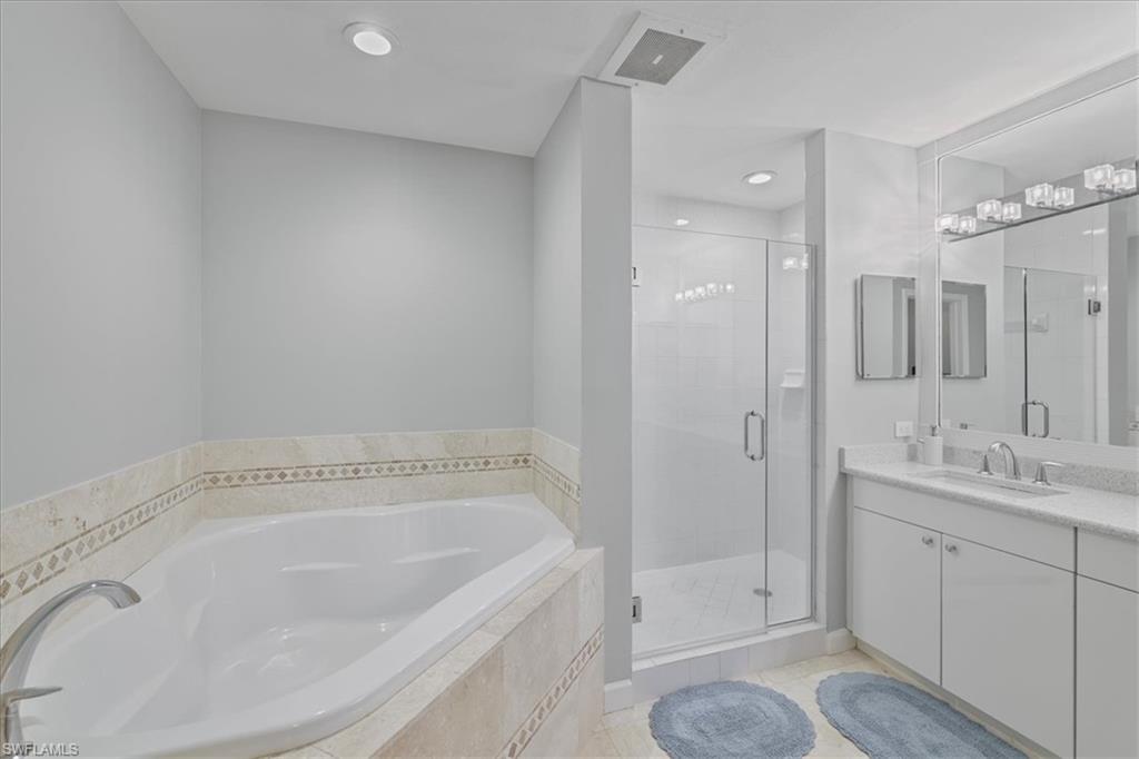 14200 Royal Harbour CT 505 photo 26