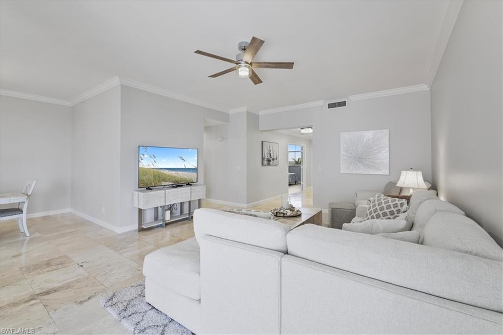 14200 Royal Harbour CT 505 photo 7