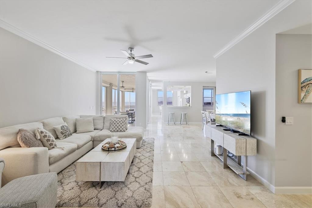 14200 Royal Harbour CT 505